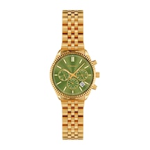 Osse Osw10123 01 Erkek Kol Saati