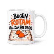Diğer