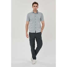 Exuma Pant M-067-1413060-067 001 Exuma Pant M-067-1413060-067 001