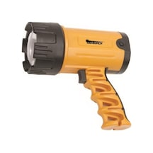 Lightorch Lt-03087 El Feneri 300 Lümen Sarı