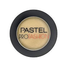Terracotta Wet & Dry Powder 53 Diğer