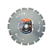 Pro Asphalt Testere 300 Mm Rm 23184