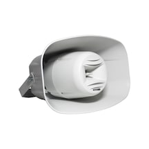 Lastvoice Aqua 16-300t Hat Trafolu Horn Aqua Hoparlör 100v 300 Watt