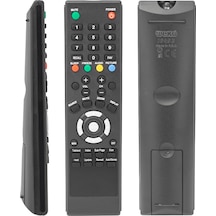 Sanyo Rc-209-0a Universal Lcd Led Tv Kumandası