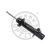 OPTIMAL A-3591GR Amortisör Aks Sağ 5 E60 03- 07 10- 03