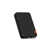 Mcdodo Mc-5101 10000 Mah 20w Manyetik Kablosuz Powerbank