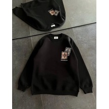 Siyah