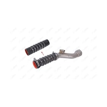 Turbo Hortumu Metal Boru Hariç2 Kat Polyester Kullanılmıştır Renault Clıo Iıı Br0/1, Cr0/1 Renault Clıo Iıı Grandtour Kr0/1 Renault Clıo Iıı Kasa/eğik Arka Sb , Sr Renault Modus / Grand Modus F/