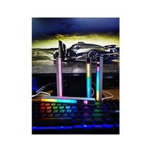 2700K