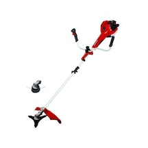 Einhell GE-BC 43 AS Benzinli Çalı Tırpanı - 3404610