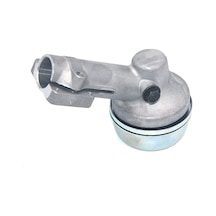 Redüktör Stıhl Fs120-Fs250 Yeni Model 25.5Mm Kare