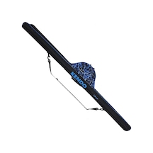 Kendo Kamış Çantası 1.30 Cm