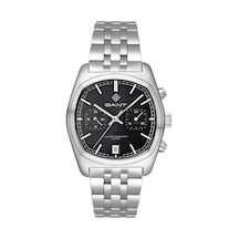 Gant G307001 Erkek Kol Saati Çok Renkli