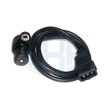ERA 550068A Krank Mil Sensörü