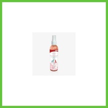 Bezos Şeftali Çiçeği Kokulu Kedi Ve Köpek Parfümü 118 Ml Dmc