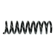 Mercedes C180 W203 Arka Helezon Yayi 2000-2007 Sachs 996613 2adettir
