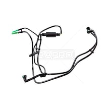 Rapro Yakıt Boru Takımı P1007-p206-p207-p307-p308-p407-expert-partner-c2-c3-c4-c5 1.6 Hdi Dv6ted4 15578 1574.w2