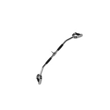 Cable Pro Style Lat Bar Açılı 92 Cm
