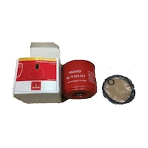 Motrıo Mazot Filtresi 8671095013