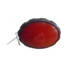 Mazot Depo Kapağı Lombardini 510 Metal