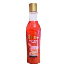 Dr. Page Vitamin Peeling 300 G