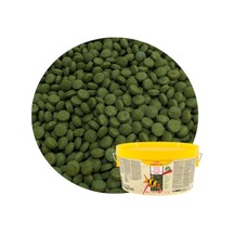 Sera Plankton Tabs Nature 100 Adet