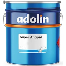 Adolin Süper Antipas Yeşil 1 Kg.