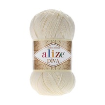 Alize Alize Diva 383