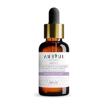 Göz Serumu, 30 Ml, Göz Altı Bakımı İçin Etkili