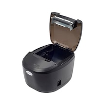 Zywell ZY308 Termal Fiş Yazıcı