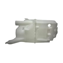 Volvo S60 Su Fiskiye Depo 2011-2018 31416283