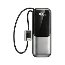 Pw592 13000mah Powerbank - Lisinya Çok Renkli