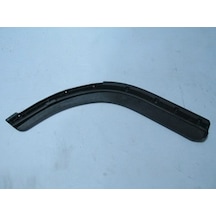 Mıtsubıshı Canter Fuso 06/12 Çamurluk Ağzı Plastiği Sağ Fe711/839/859e/859g Bfn - Çamurluk