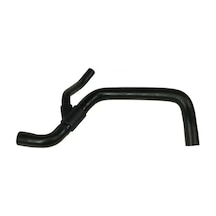 Fiat Palio Radyator Hortumu Alt 1.4 1998-2002 Rapro R11131