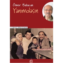 Yanımdasın / Ömer Babacan