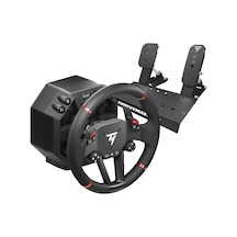 Thrustmaster T598 Özel Yarış Direksiyonu - Ps5,ps4,pc Uyumlu Siyah