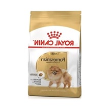 Royal Canin Bhn Pomeranıan Yetişkin Köpek Sı 1,5 Kg 100 G
