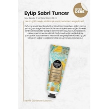 The Adventure Vücut Spreyi,frambuaz Tonik, Krem Soul Beauty, Zeytinyağlı Şampuan Ve Rosie