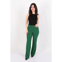 Benetton