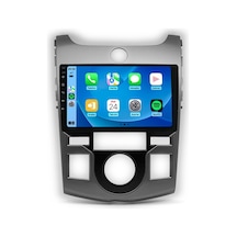 Maitech M-t-c 332 Serisi Kia Cerato 2008-2012 Digital Klima 9"