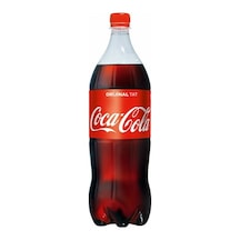 Coca Cola 12 x 1 L