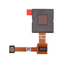 Xiaomi Mi 11 Uyumlu Parmak İzi Okuyucu Flex M2011k2c M2011k2g