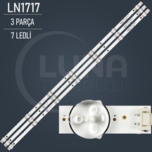 Altus Al40l 4850 4b Led Bar , Keysmart Key40l 4880 4m Led Bar