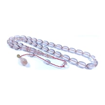 Mehmet Arıcı Usta Eseri 0.6 Mm Deli M Çi Ft Zımpara Çi Ft Ci Lal Açık Gri 59995323