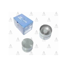 Lifter Supap Ayarlayıcı Accent 00-06 / Elantra / Era 1.4-1.6 / Getz / Rıo 03-09 / Cerato 22231-37100