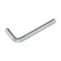 Elta 4908 Allen Anahtar 2,5 Mm