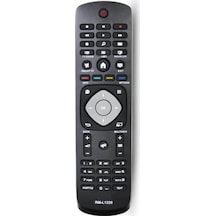 Avarson Philips Led Tv Uyumlu Kumandası Rm-l1220 Rm-l1220