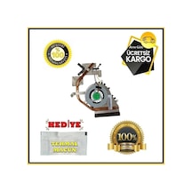 Sony Vaio Vpcee Serisi Notebook Cpu Heatsink Fan