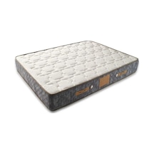 Delta Ultra Ortopedik Antialerjik 30cm 90 190 Victoria Yatak