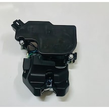 Civic 09-11 Bagaj Kilidi 74851-snb-312